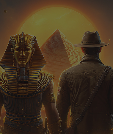 Book of Ra