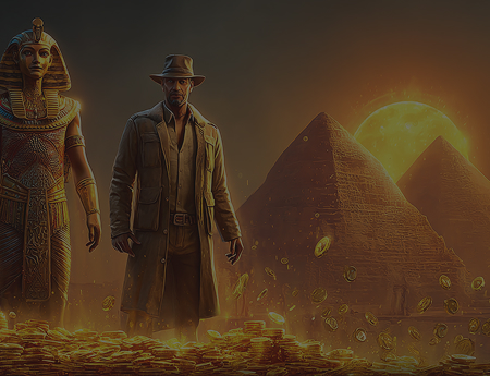 Book of Ra