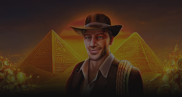 Book of Ra