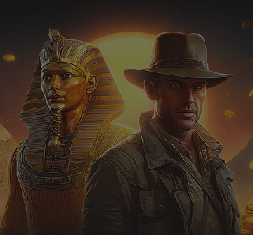 Book of Ra